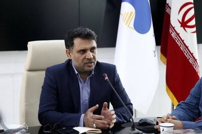 هشت پژوهش راهبردی روابط عمومی سازمان آب و برق خوزستان برای شناسایی مشکلات ذینفعان و پیشگیری از بحران‌ها