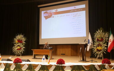 jashne rouze zan  1400-11-2 (353)_resize