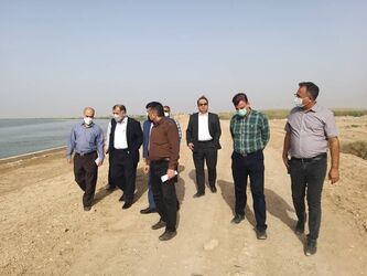 WhatsApp Image 2022-05-05 at 12.12.54 PM