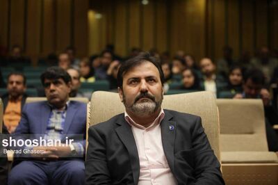 سامانه میز‌کار الکترونیک قدمی نو برای پیشبرد اهداف سازمانی