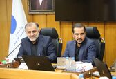 مشکلات کشاورزان اهواز،باوی،کارون و حمیدیه مورد بررسی قرار گرفت