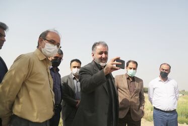 bazdid Almasvandi 1401-1-18 & 19 (85)_resize