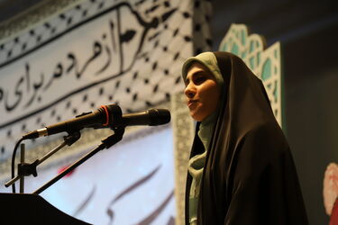 گزارش تصویری