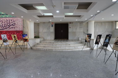 گزارش تصویری